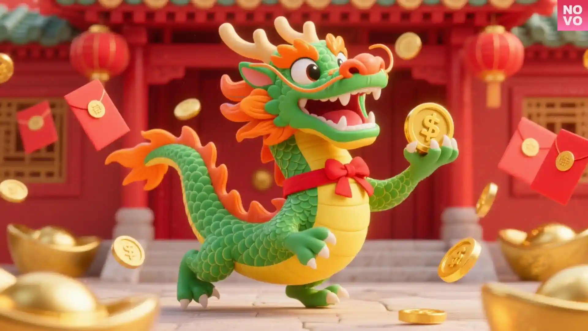 entretenimento online