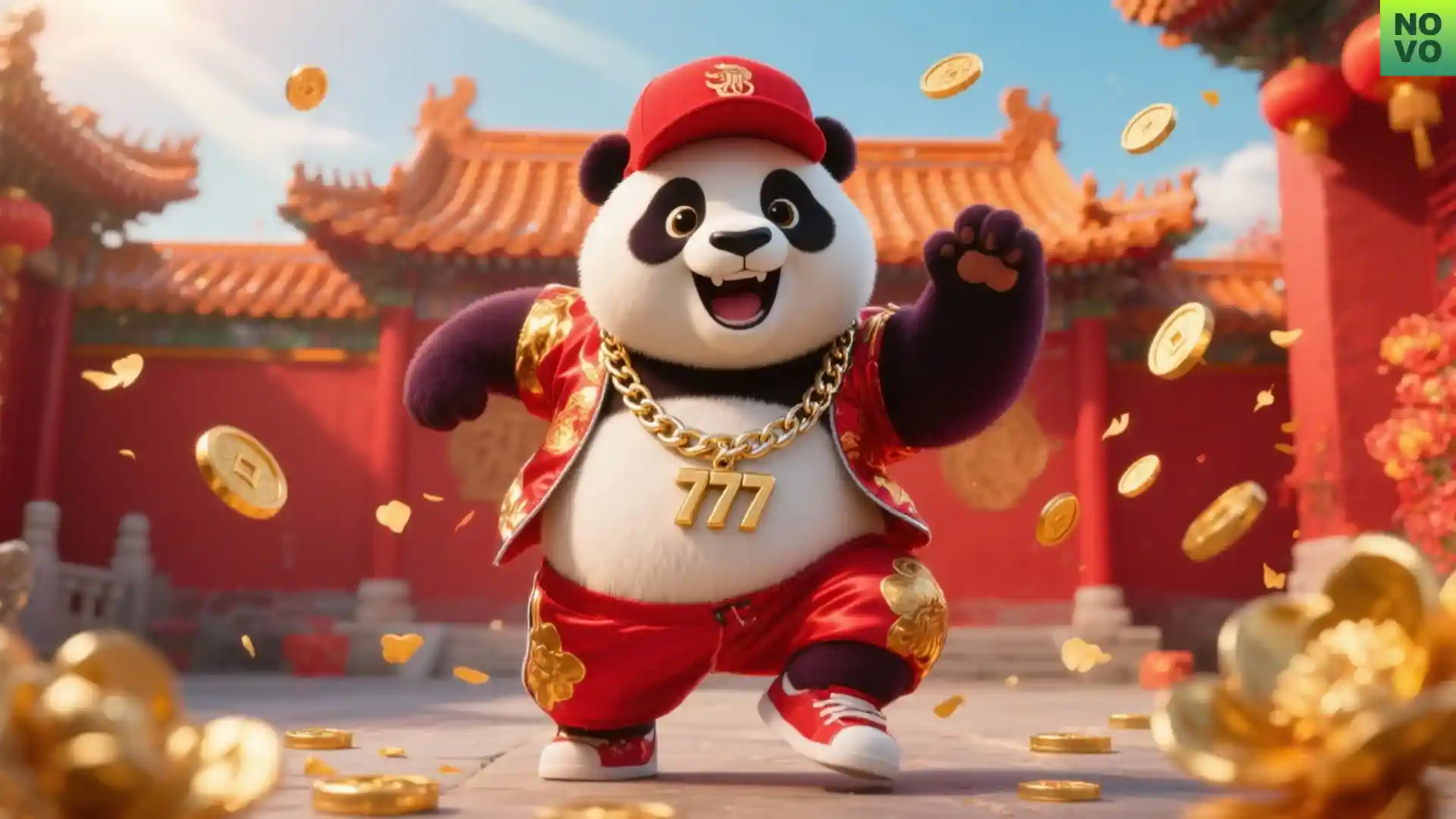 entretenimento online