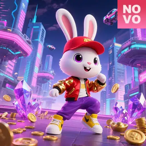 8857 promocoes entretenimento online