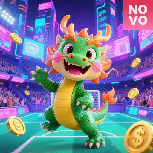 8857 jogos entretenimento online