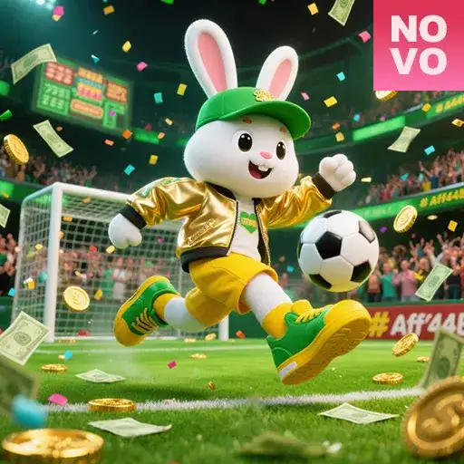 8857 registrar entretenimento online