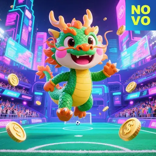 8857 suporte jogos emocionantes