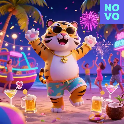 8857 promocoes entretenimento online