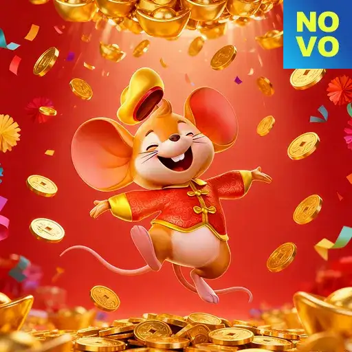 8857 promocoes apostas ao vivo