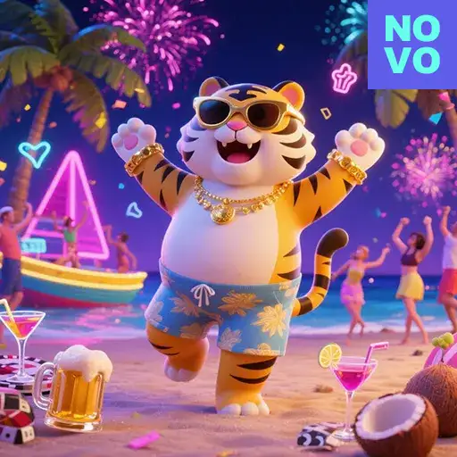 8857 slots entretenimento online