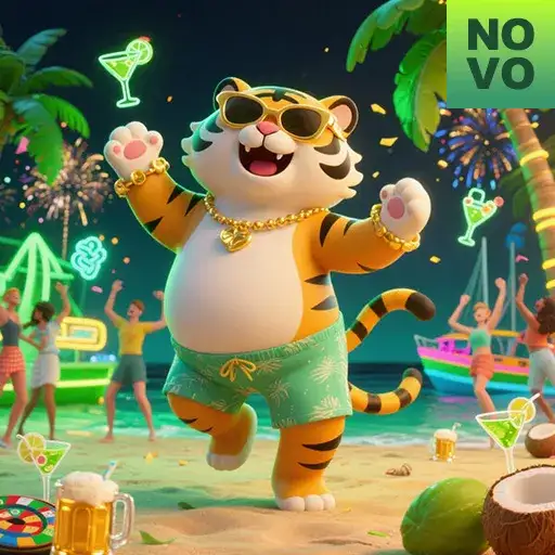 8857 slots jogos emocionantes