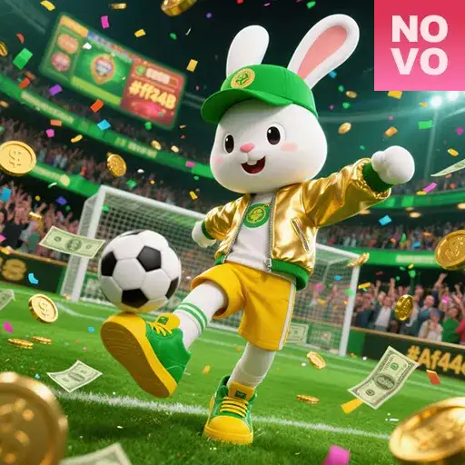 8857 slots jogos emocionantes