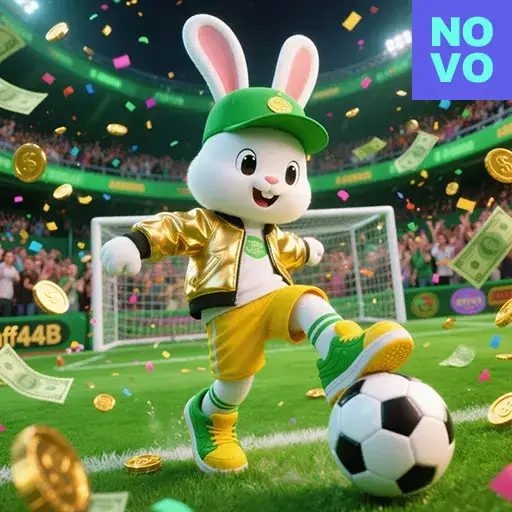 8857 jogos jogos emocionantes